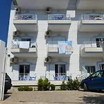 Vila Baka